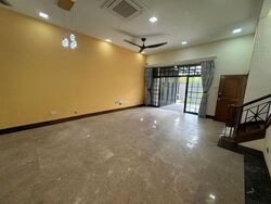 Eng Kong Garden (D21), Terrace #610234851